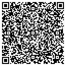 QR code with Robert P Buck DDS PA contacts