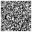QR code with Adventurous Jumpers contacts