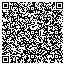 QR code with Pogue Agri Partners contacts
