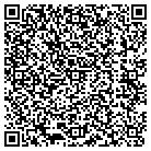 QR code with Chandler Carpet Care contacts
