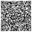 QR code with Sprint PCS contacts