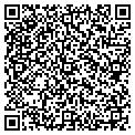 QR code with S M Air contacts
