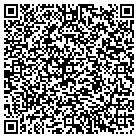 QR code with 82nd Civil Engrg Squadron contacts