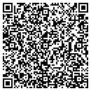 QR code with A-B-C Executive Quarters contacts