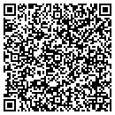 QR code with Zetta Works LP contacts