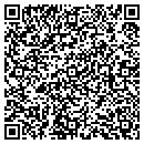QR code with Sue Kamins contacts