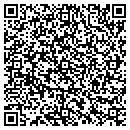 QR code with Kenneth R Stegemoller contacts