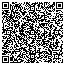 QR code with Saez A/C & Heating contacts