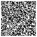 QR code with Short Cuts Hair Salon contacts