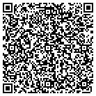 QR code with Memorial Hermann Healthcare contacts