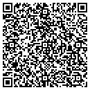 QR code with Bobcat Barber Shop contacts
