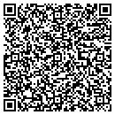 QR code with Bayou Forming contacts