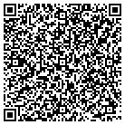 QR code with Egad Elctronic Graphics Design contacts