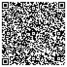 QR code with Corpus Christi Mustangs Inc contacts