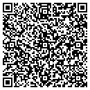 QR code with Carmen Z Lara CPA contacts