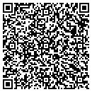 QR code with Little Store contacts