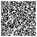 QR code with Jim Deon Painting contacts