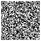 QR code with Narala Software Solutions contacts