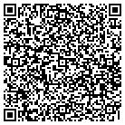 QR code with Jerrys Distributing contacts