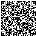 QR code with Ekco contacts