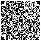 QR code with Lone Star Guitar Shop contacts