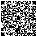 QR code with Olympic Therapy contacts