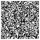 QR code with Academy Of Health Care Pros contacts