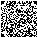 QR code with Shackelford Lisa M contacts