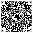 QR code with Arnold Maintenance Complete contacts