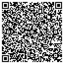 QR code with Third Coast Outfitters contacts