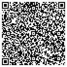 QR code with Golf Outpost & Driving Range contacts