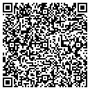 QR code with Jtd Resources contacts