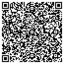 QR code with Locker 81 Inc contacts