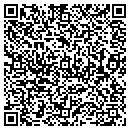 QR code with Lone Star Reps Inc contacts