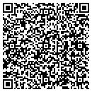 QR code with Victor Lam MD contacts