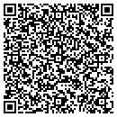 QR code with Action Pawn No 17 contacts