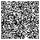 QR code with Twin Crest contacts
