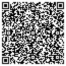 QR code with Peggy Ferris Design contacts