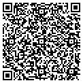 QR code with Shell contacts
