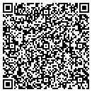 QR code with Lgm Sales contacts