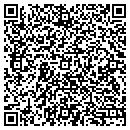 QR code with Terry H Hancock contacts