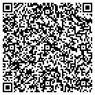 QR code with Brawleys Paint & Drywall contacts