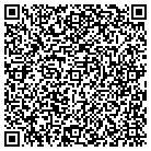QR code with Feather Dust Cleaning Service contacts