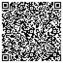 QR code with Jack In The Box contacts