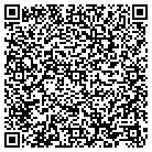 QR code with Beechwood Data Systems contacts