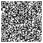 QR code with Goodwill Job Help Center contacts