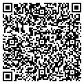 QR code with Beehive contacts
