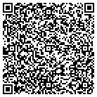 QR code with Special Fab & Machine Inc contacts