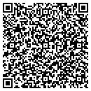 QR code with SA Group Corp contacts