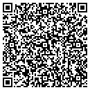 QR code with Thermo Dynamic contacts